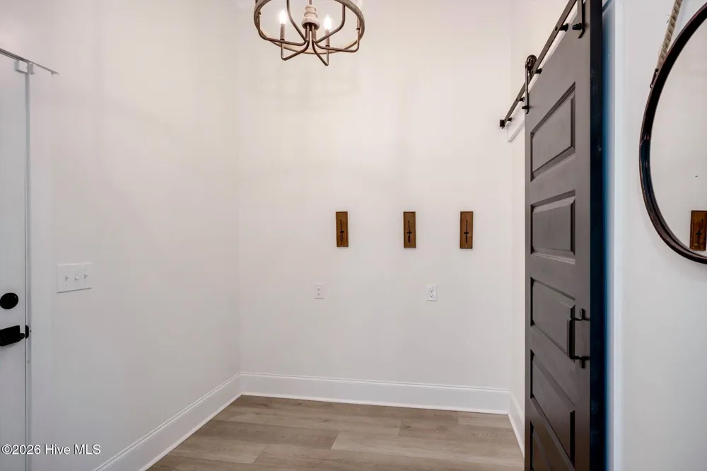 1025 Karla Court Appling, GA 30802