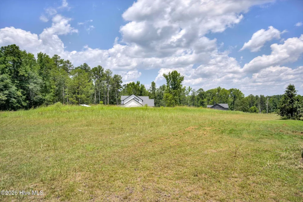 1025 Karla Court Appling, GA 30802