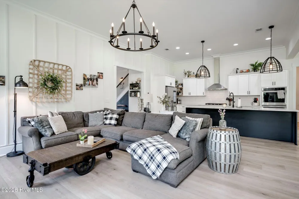 1025 Karla Court Appling, GA 30802