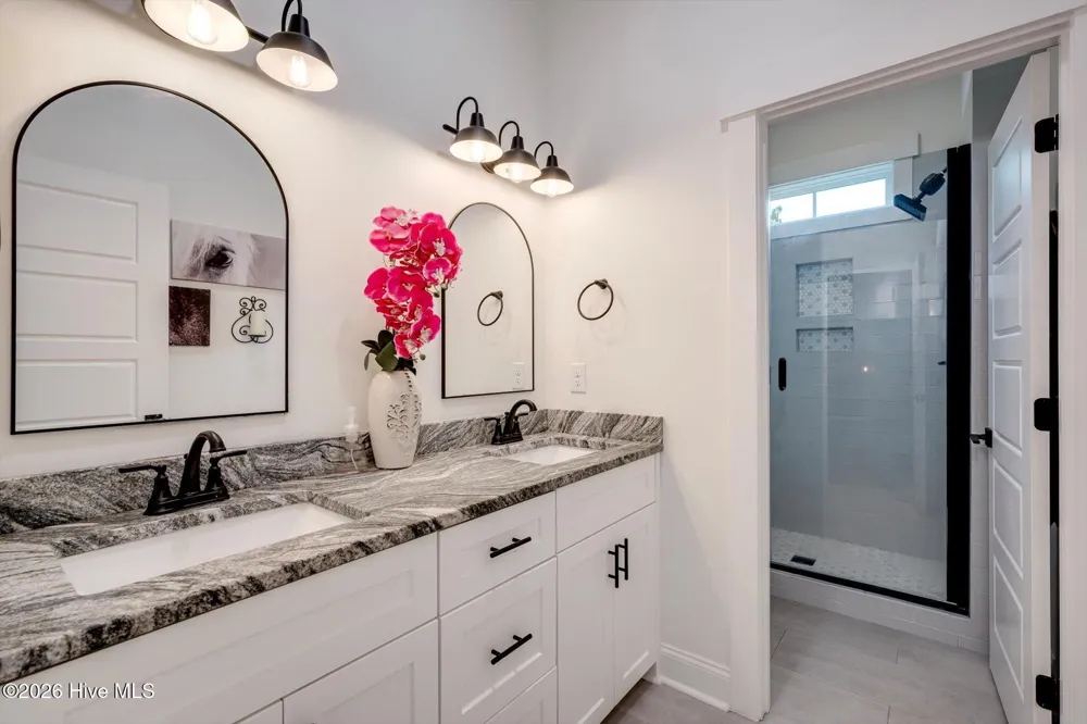 1025 Karla Court Appling, GA 30802
