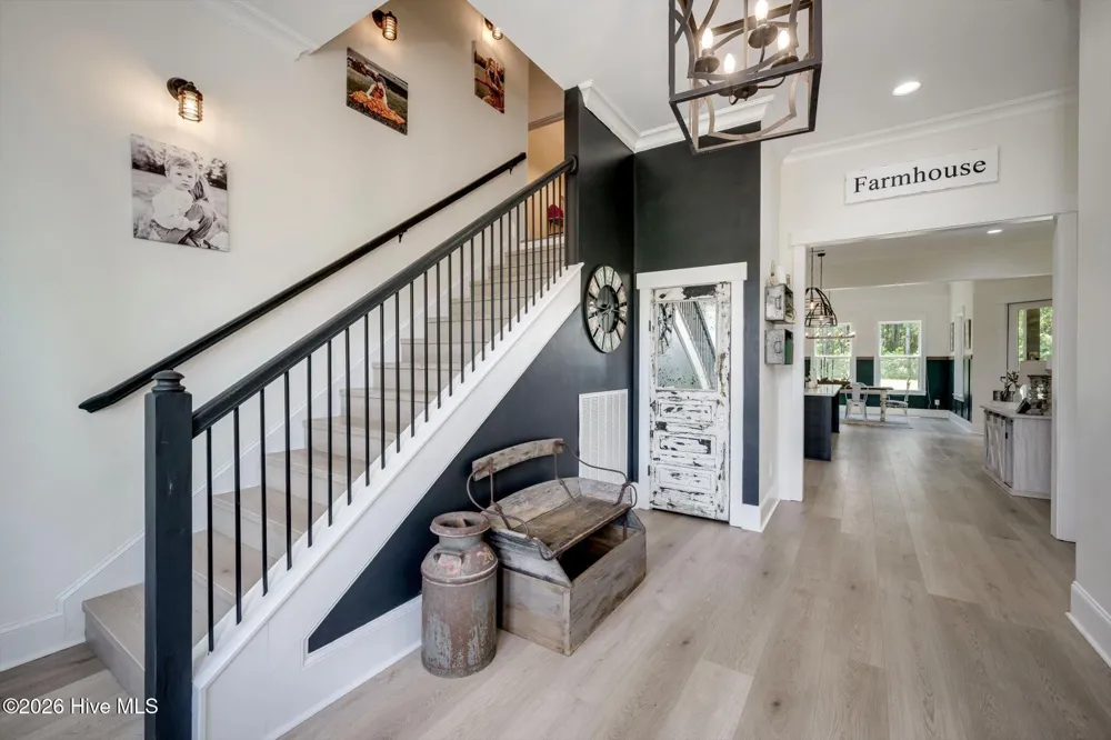 1025 Karla Court Appling, GA 30802