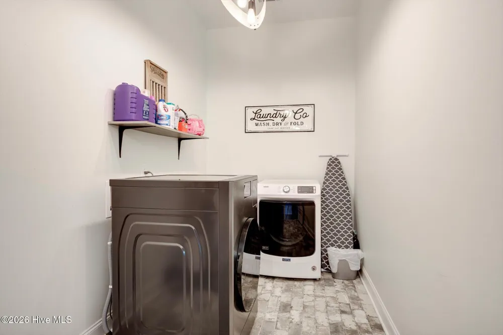 1025 Karla Court Appling, GA 30802