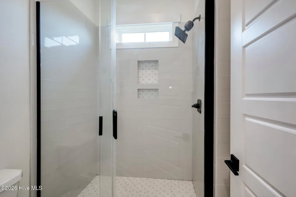 1025 Karla Court Appling, GA 30802