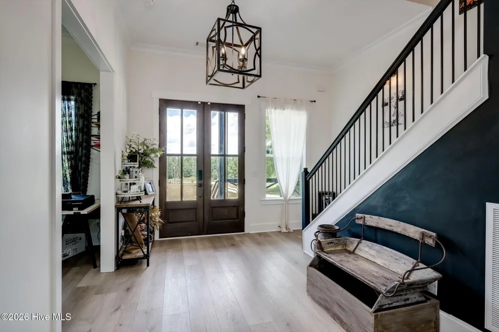 1025 Karla Court Appling, GA 30802
