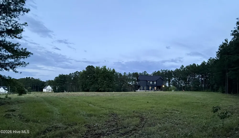 1025 Karla Court Appling, GA 30802