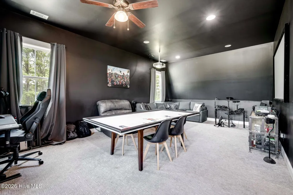 1025 Karla Court Appling, GA 30802