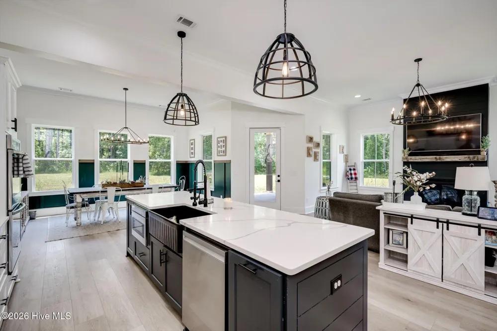 1025 Karla Court Appling, GA 30802