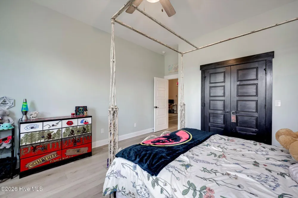 1025 Karla Court Appling, GA 30802