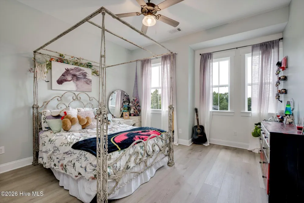 1025 Karla Court Appling, GA 30802