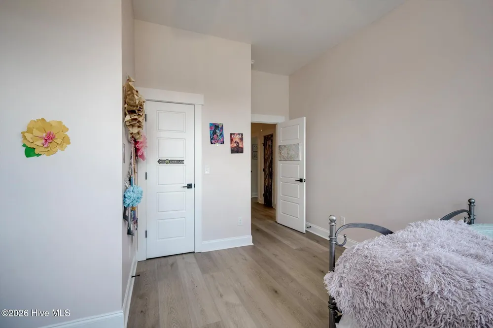 1025 Karla Court Appling, GA 30802