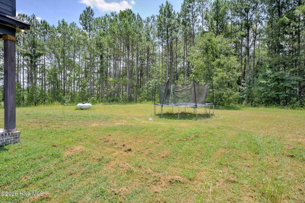 1025 Karla Court Appling, GA 30802
