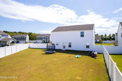 3731 Goose Pond Way