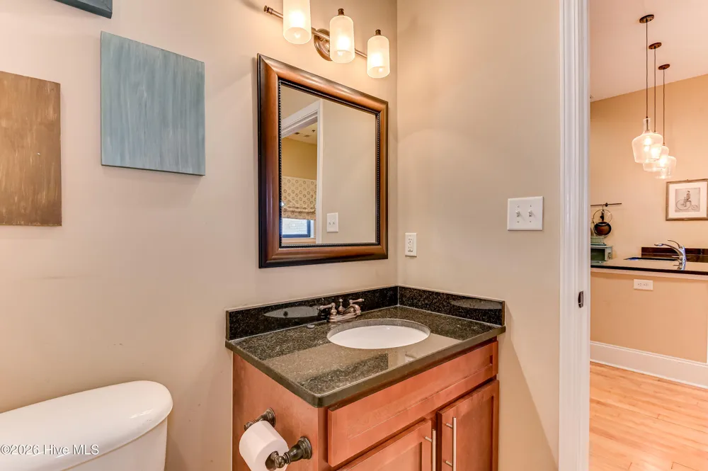936 Broad Street #307 Augusta, GA 30901