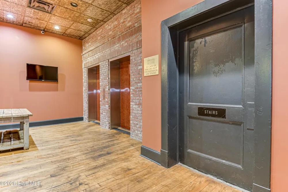 936 Broad Street #307 Augusta, GA 30901