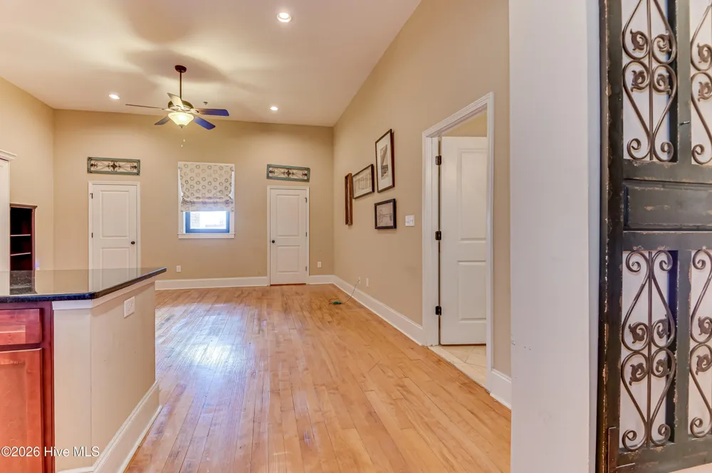 936 Broad Street #307 Augusta, GA 30901