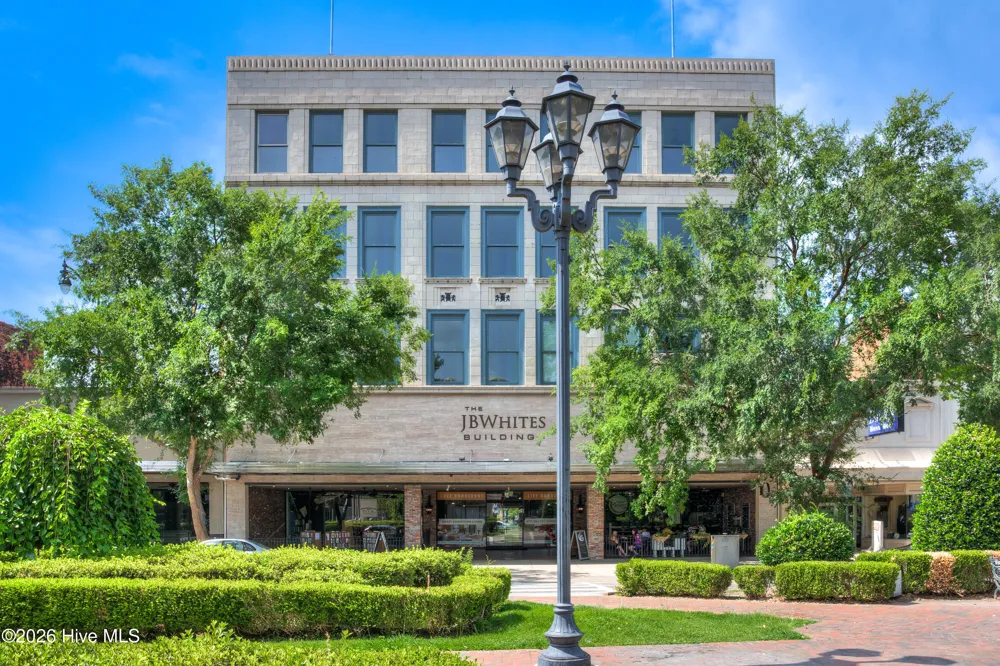 936 Broad Street #307 Augusta, GA 30901