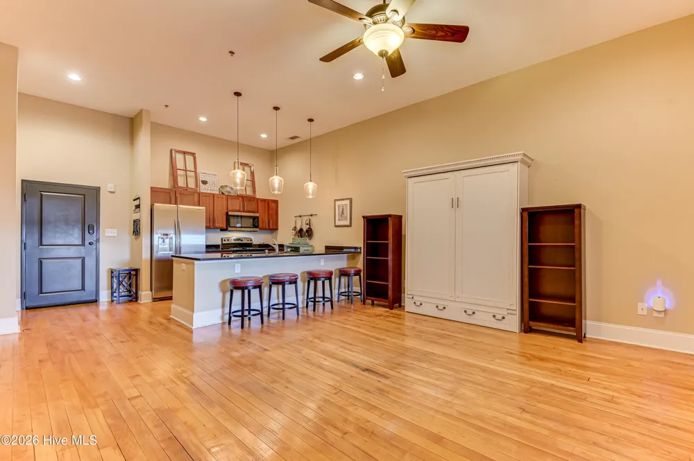 936 Broad Street #307 Augusta, GA 30901