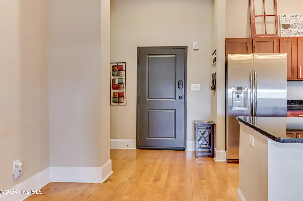 936 Broad Street #307 Augusta, GA 30901