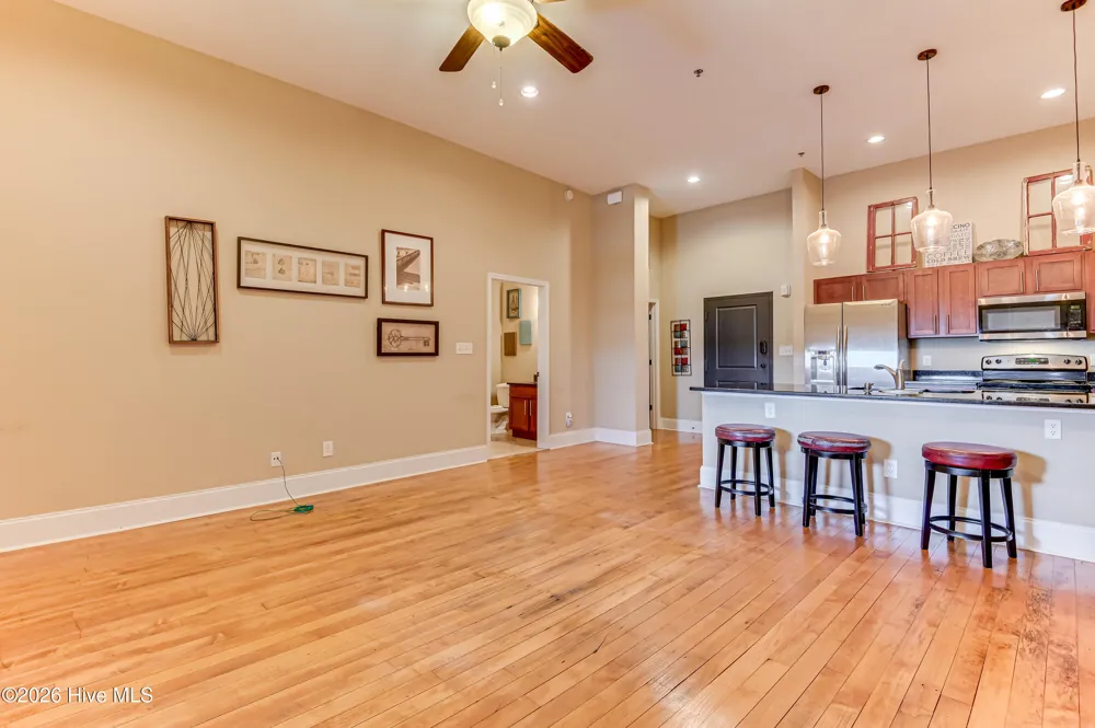 936 Broad Street #307 Augusta, GA 30901