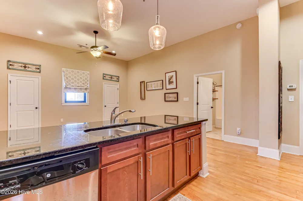936 Broad Street #307 Augusta, GA 30901