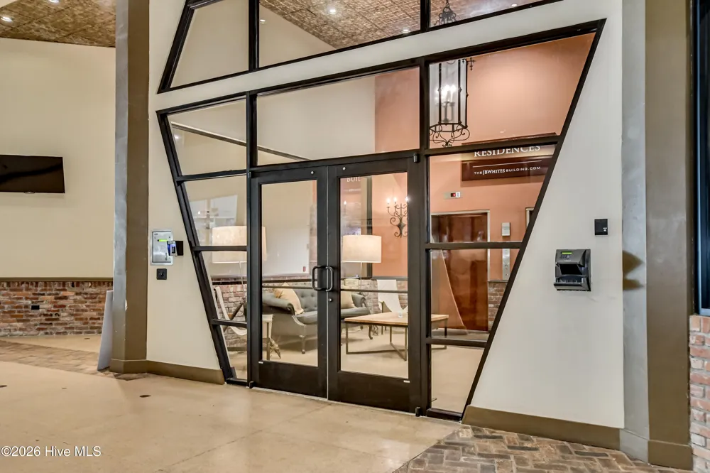 936 Broad Street #307 Augusta, GA 30901