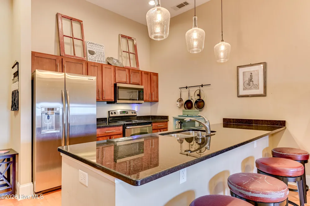 936 Broad Street #307 Augusta, GA 30901