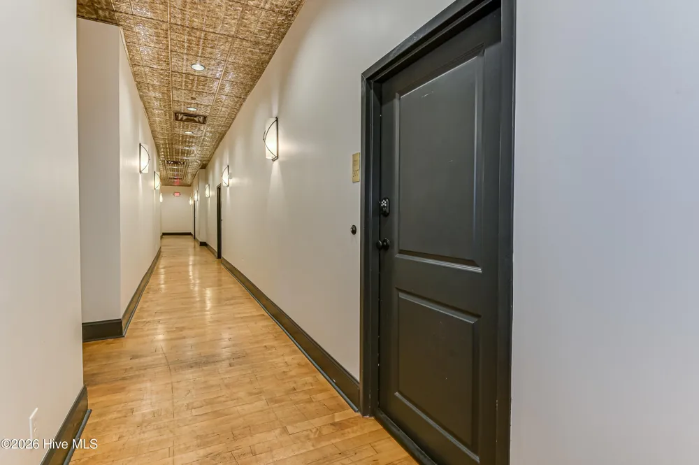 936 Broad Street #307 Augusta, GA 30901