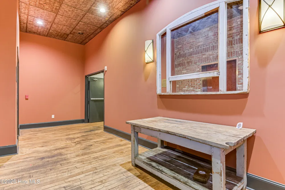 936 Broad Street #307 Augusta, GA 30901