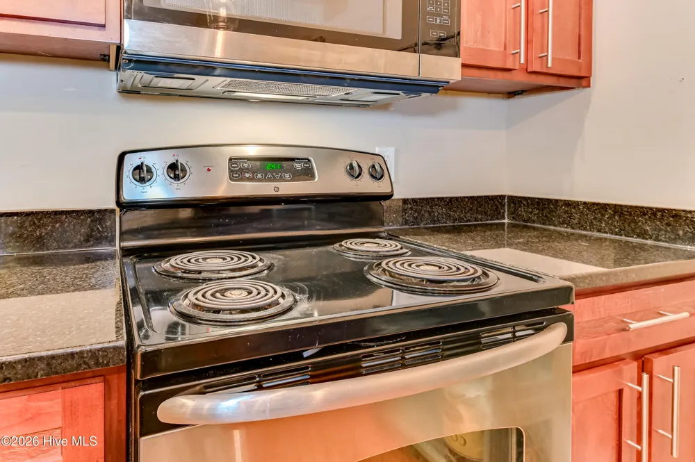 936 Broad Street #307 Augusta, GA 30901