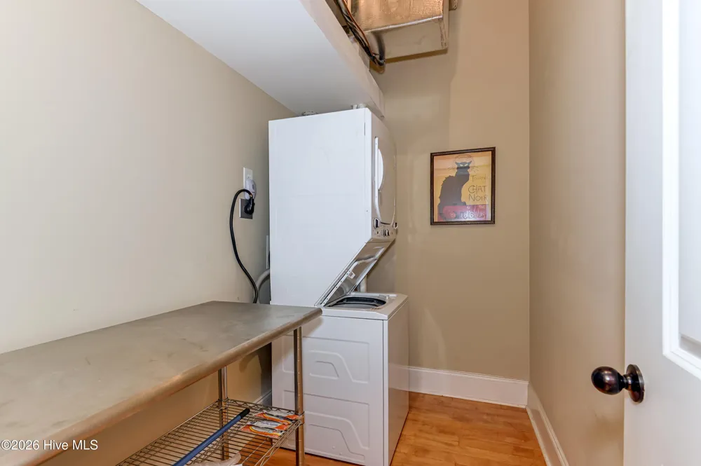 936 Broad Street #307 Augusta, GA 30901