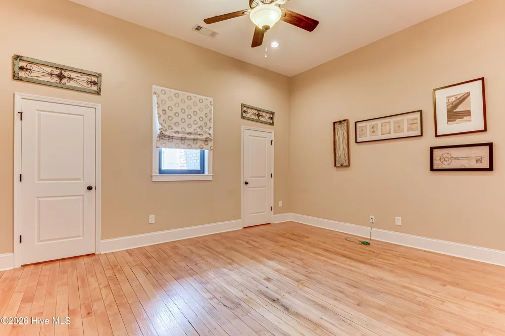 936 Broad Street #307 Augusta, GA 30901