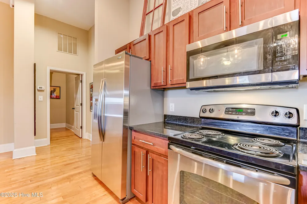 936 Broad Street #307 Augusta, GA 30901