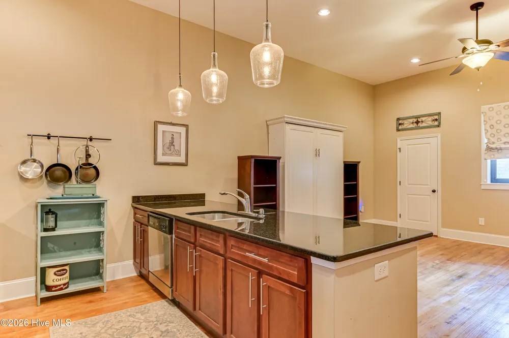 936 Broad Street #307 Augusta, GA 30901