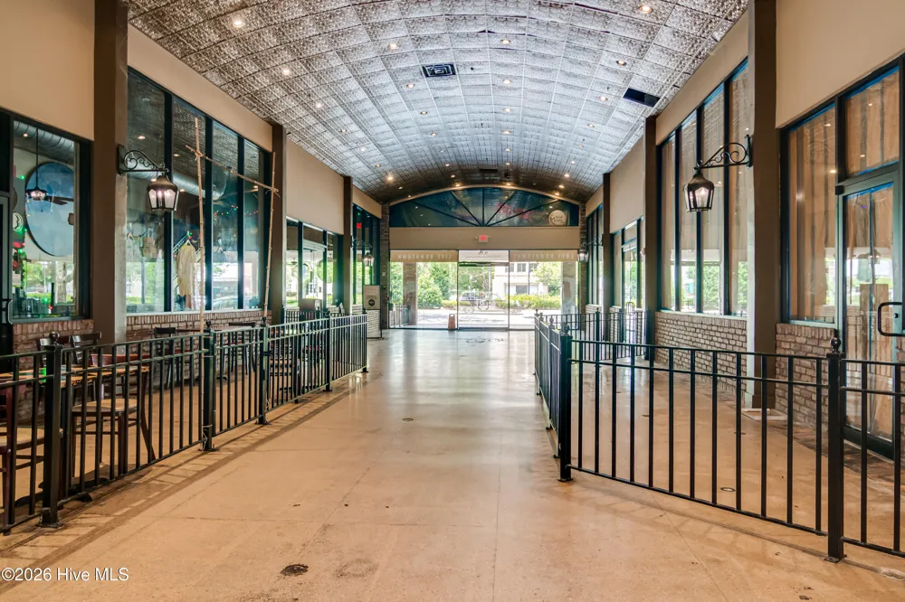 936 Broad Street #307 Augusta, GA 30901