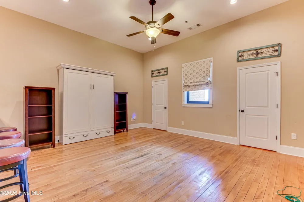 936 Broad Street #307 Augusta, GA 30901