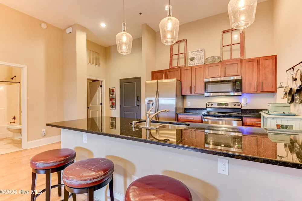 936 Broad Street #307 Augusta, GA 30901