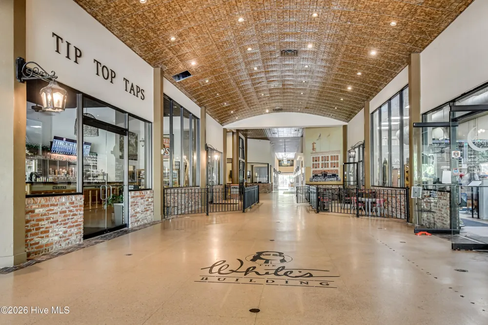 936 Broad Street #307 Augusta, GA 30901