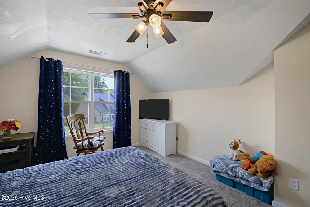 309 Bordeaux Drive Thomson, GA 30824