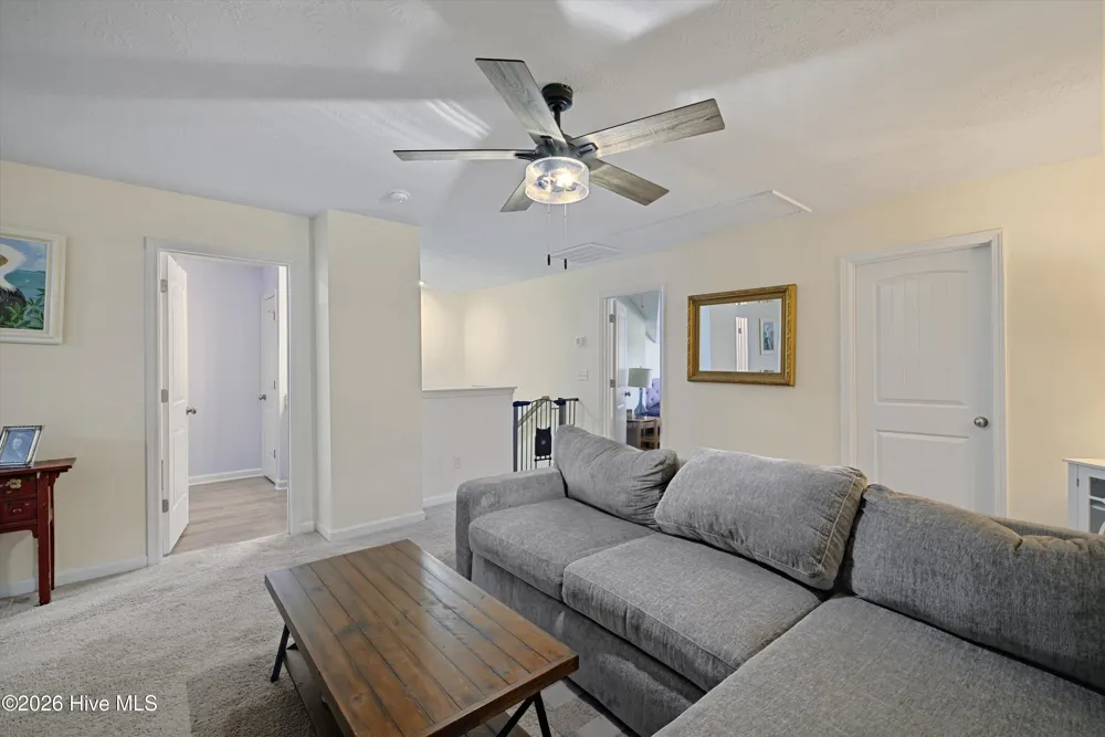 309 Bordeaux Drive Thomson, GA 30824