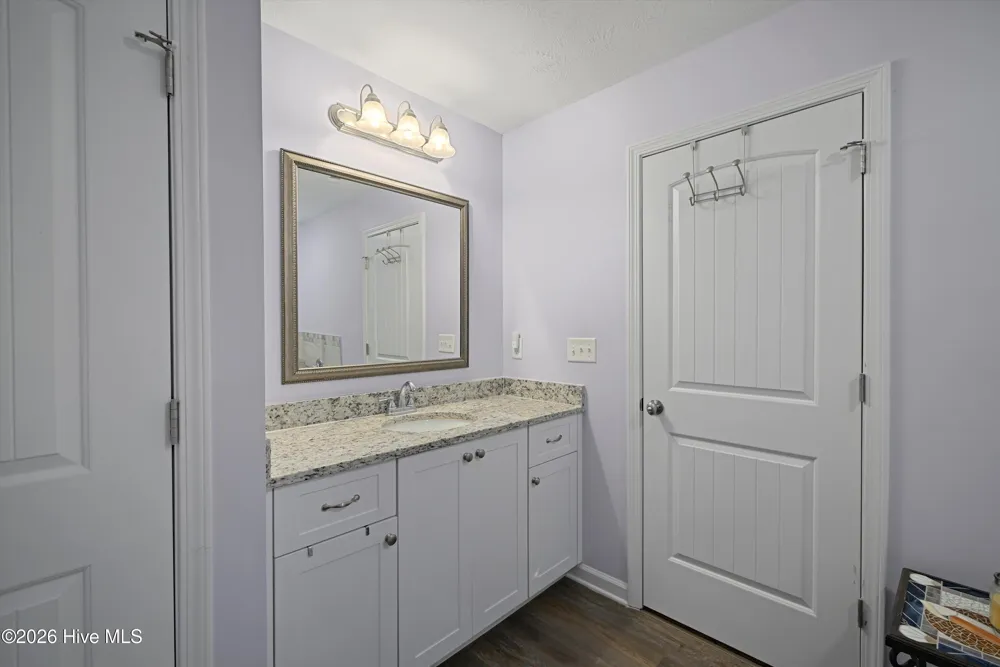 309 Bordeaux Drive Thomson, GA 30824