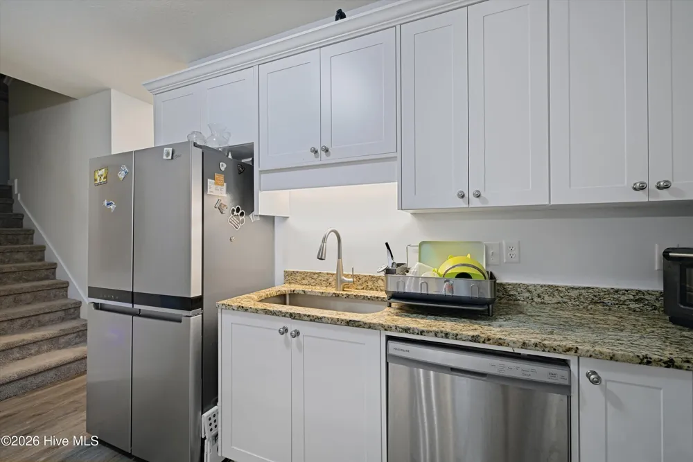 309 Bordeaux Drive Thomson, GA 30824