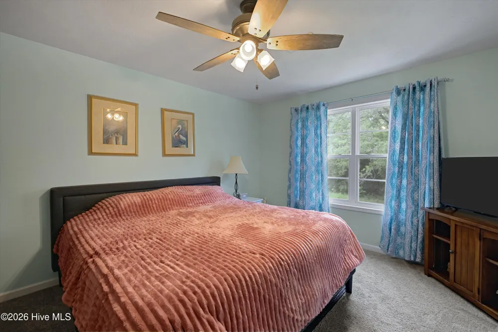 309 Bordeaux Drive Thomson, GA 30824