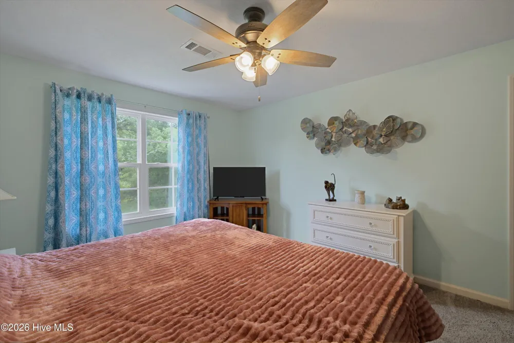 309 Bordeaux Drive Thomson, GA 30824