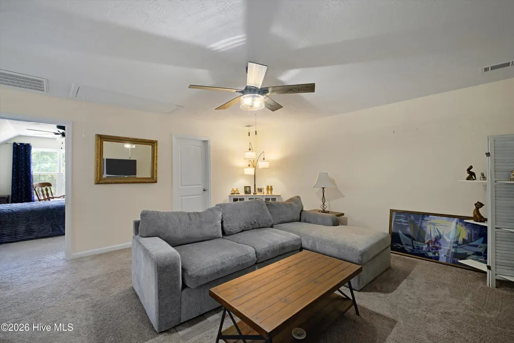 309 Bordeaux Drive Thomson, GA 30824