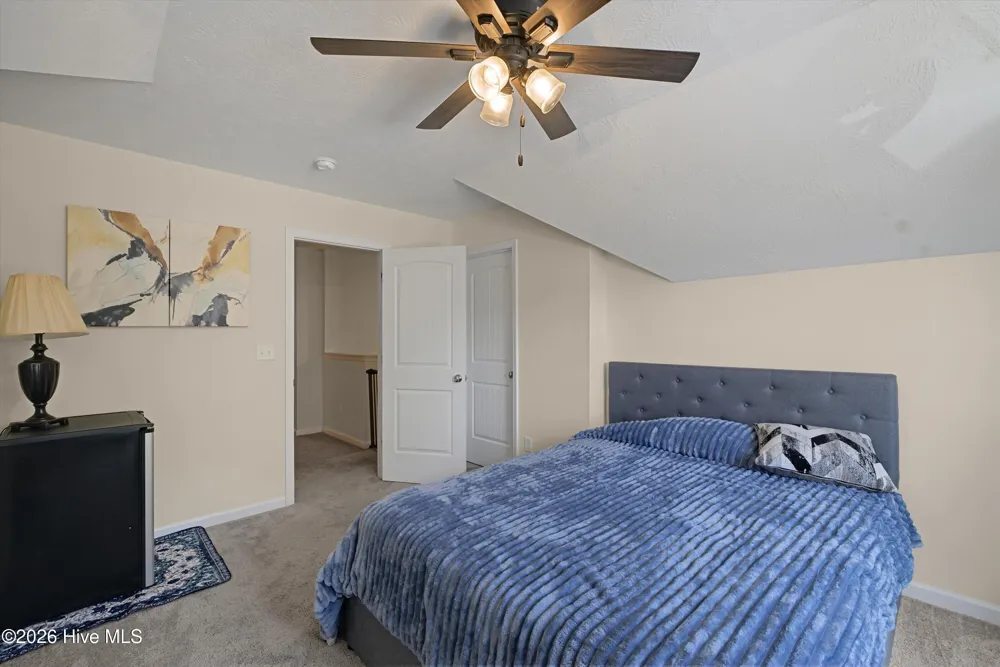 309 Bordeaux Drive Thomson, GA 30824