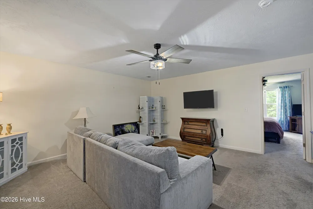 309 Bordeaux Drive Thomson, GA 30824