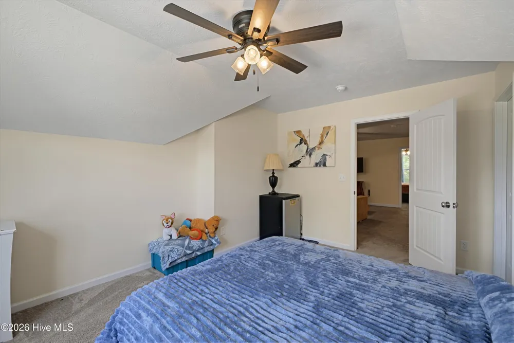 309 Bordeaux Drive Thomson, GA 30824