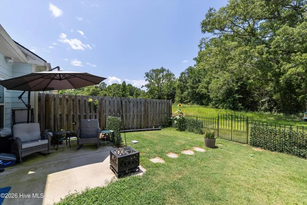 309 Bordeaux Drive Thomson, GA 30824