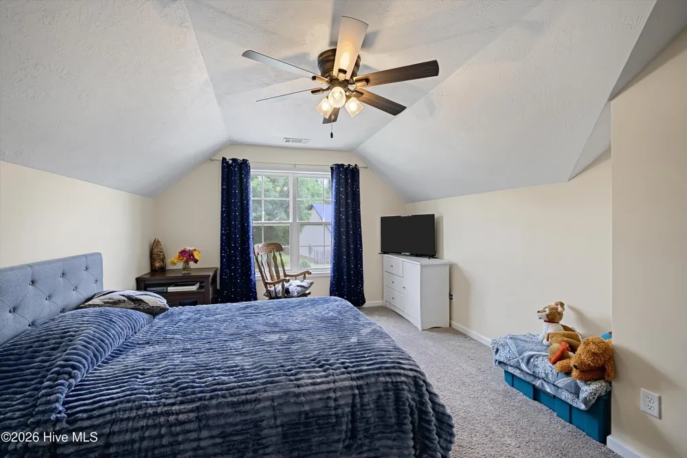 309 Bordeaux Drive Thomson, GA 30824