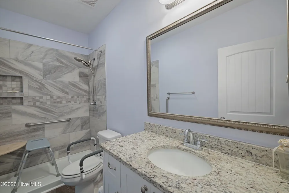 309 Bordeaux Drive Thomson, GA 30824